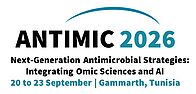 Antimic