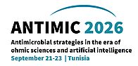 Antimic